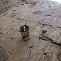 تخریب صفر تا صد|خدمات پیشه و مهارت|سیرجان, |دیوار