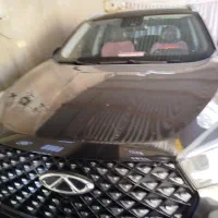 x55proفول آخر 401|خودرو سواری و وانت|سمنان, |دیوار