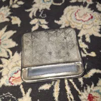 سیگارپیچ OCB
