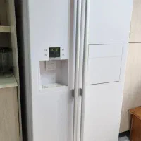 آلکور فروش و نصب برچسب،تغییر رنگ کابینت، دکوراسیون|خدمات پیشه و مهارت|شاهینشهر, دهخدا|دیوار