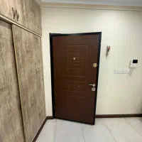 آپارتمان 49 متر / تک واحدی / نوساز کلید نخورده|فروش آپارتمان|تهران, جابری|دیوار