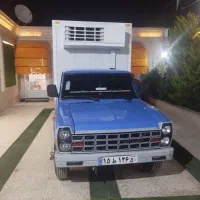 حمل بار