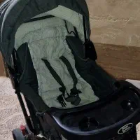 کالسکه تا شو در حد نو قیمت یک میلیون دویست