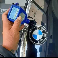 کارشناسی خودرو