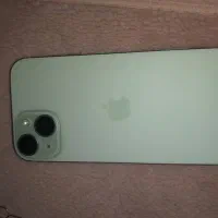 ایفون15|موبایل|برازجان, |دیوار