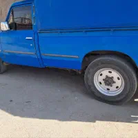 کاشان