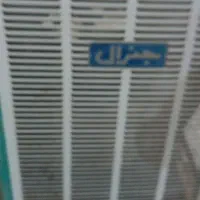 فروش ۸عدد کلر آبی بزرگ|کولر آبی|رستمکلا, |دیوار