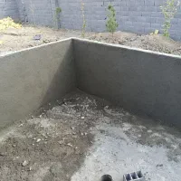 بنایی|خدمات پیشه و مهارت|مشهد, کلاته برفی|دیوار