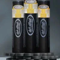 »فروش ونصب ایزوگام شرق وقیرگونی استخرلکه حتا1متر«