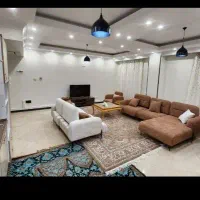 اجاره سوئیت روزانه و ساعتی|اجارهٔ کوتاه‌مدت آپارتمان و سوئیت|مشهد, نظام دوست|دیوار