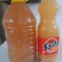 ترشی|خوردنی و آشامیدنی|مشهد, فاطمیه|دیوار