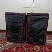 یک جفت باند