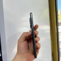 Note 14 pro|موبایل|تبریز, |دیوار