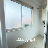 آپارتمان۹۰متری محدوده خ تهران کیلومتر اول پاسداران|فروش آپارتمان|بندر انزلی, تهران|دیوار