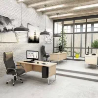 اجاره-مغازه-27متری-در-خیابان-جمهوری