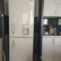 یخچال امرسان