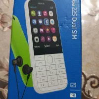 نوکیااصلی ویتنام|موبایل|فردیس, شهرک ۱۱۰|دیوار