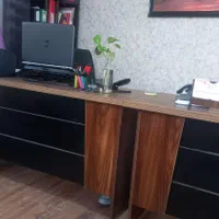 نیروی خانم جهت امور دفتری