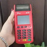 کارتخوان پکس تی50 ـپر سرعت ترین دستگاه کارتخوان MI|فروشگاه و مغازه|پرند, فاز ۶|دیوار