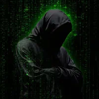 بازگردانی و.. اکانت اینستاگرام دیل و ورود به اکانت