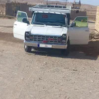 نیسان  عروسک