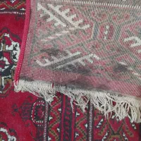 فرش 9 متری|فرش|گرگان, |دیوار