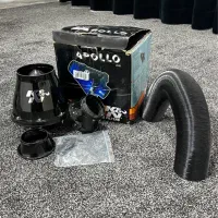 کیت مکش اپولو