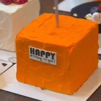 نیروی ساده کارگاه قنادی