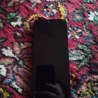 گوشی شیائومی redmi 13x