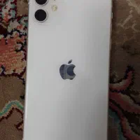 گوشی آیفون11نرمالza.128 دوسیم درحد|موبایل|مشهد, وحید|دیوار