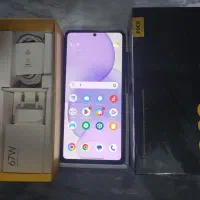 گوشی شیائومی پوکو POCO X5 Pro 5g *نو*نو* 256 رام 8|موبایل|تهران, کیانشهر|دیوار