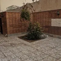 رهن-ویلایی-شمالی-200متری-امکانات-معمولی