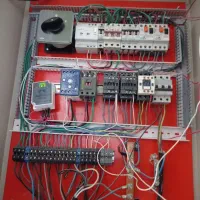 تعمیرات وخدمات فنی سرمایشی و گرمایشی