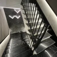 170-متر-فول-هوشمند-طالقانی-جنوبی