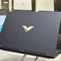 HP VICTUS 16 GAMING|رایانه همراه|تهران, فلسطین (میدان انقلاب)|دیوار