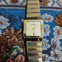 ساعت آناتون|ساعت|ایرانشهر, |دیوار