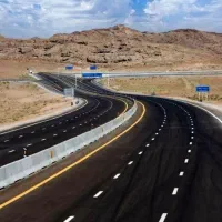 پیمانکار زیرسازی و آسفالت...