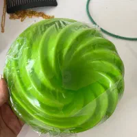 قالب ژله