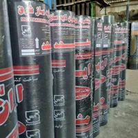 پیمانکاری فروش نصب ایزوگام د|خدمات پیشه و مهارت|اصفهان, شاهزید|دیوار