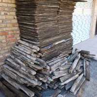 ابزار و مصالح ساختمانی|مصالح و تجهیزات ساختمان|میانه, |دیوار