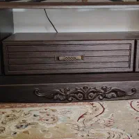 میزتلویزیون نونو