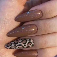 ترمیم ناخن فقط 130 بدون معطلی در فلکه اول گوهردشت|خدمات آرایشگری و زیبایی|کرج, گوهردشت|دیوار