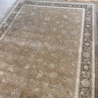 فرش ۹ متری وینتیج ۱۲۰۰ شانه