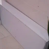 نیمکت