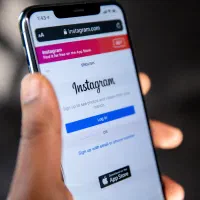 کارآموز تولیدمحتوا پیج اینستاگرام حضوری