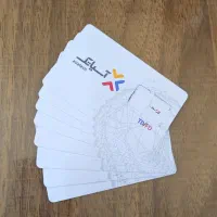 اینترنت سیمکارتی آسیاتک LTE FD-TD