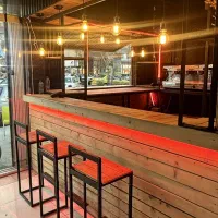 دکور کامل کافی شاپ|کافیشاپ و رستوران|اردبیل, |دیوار