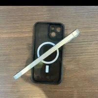 ایفون ۱۳ نرمال iphon|موبایل|قم, باجک دو|دیوار