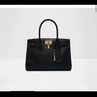 کیف برند الدو نو