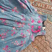 هر کدام ۵۰ت فقط|کفش و لباس بچه|مراغه, |دیوار